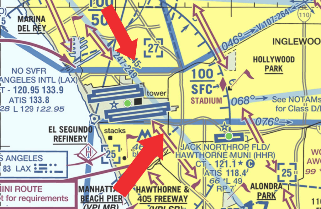 How to Fly the ICON A5 in Southern California ICON Aircraft